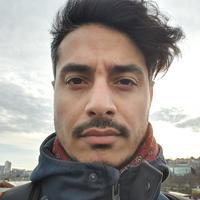 Отзыв от Тарас - Visa DTV